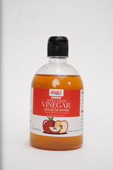 Organic Apple Cider Vineger