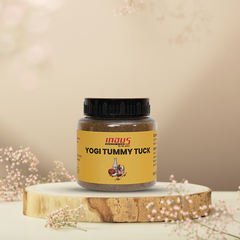 NHT Feeding Mom Package