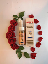 Youthful Fresh - Vitamin Facewash