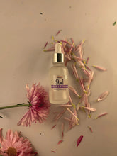 Hydra Fusion 9-in-1 Serum