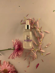 Hydra Fusion 9-in-1 Serum