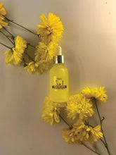 Flawless 3 IN 1 - Acne Away Serum