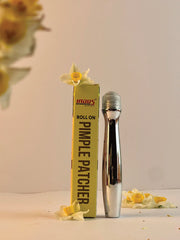 Pimple Patcher - Acne Spot Treatment