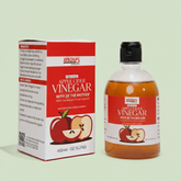Organic Apple Cider Vineger