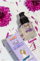 Hydra Fusion 9-in-1 Serum