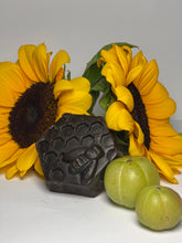 Aura Wash - Ayurveda Soap