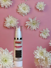 Sun Rebel - Brightening Lotion