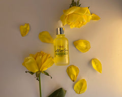 Miracle On - Roll On