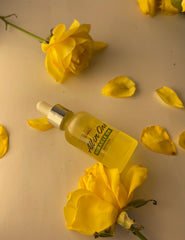 Miracle On - Roll On