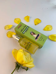 Miracle On - Roll On