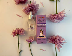 Hydra Fusion 9-in-1 Serum