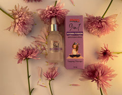Hydra Fusion 9-in-1 Serum