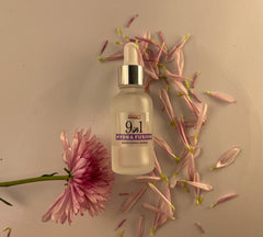 Hydra Fusion 9-in-1 Serum