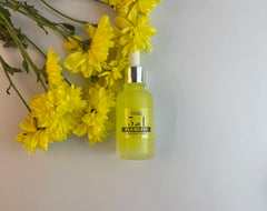 Flawless 3 IN 1 - Acne Away Serum