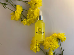 Flawless 3 IN 1 - Acne Away Serum