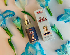 Co Enzymes 2 IN 1 - Glowing Moisturizer