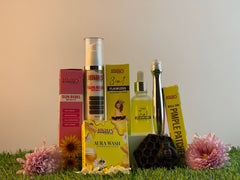 Flawless Acne Bundle