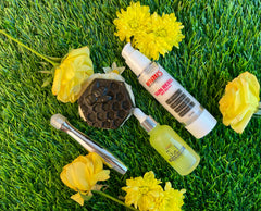 Flawless Acne Bundle