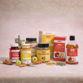 NHT Feeding Mom Package