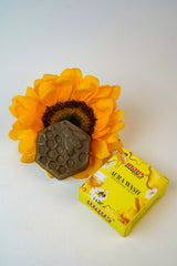 Aura Wash - Ayurveda Soap
