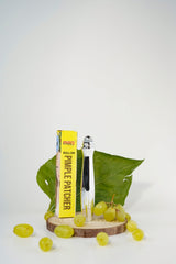 Pimple Patcher - Acne Spot Treatment