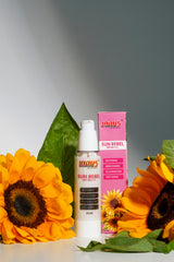 Sun Rebel - Brightening Lotion