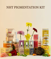 NHT Pigmentation Kit