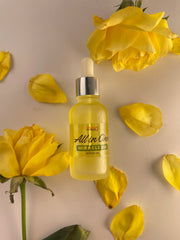 Miracle On - Roll On