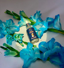 Co Enzymes 2 IN 1 -  Glowing Moisturizer