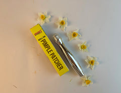 Pimple Patcher - Acne Spot Treatment