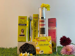 Flawless Acne Bundle