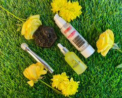 Flawless Acne Bundle