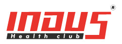 Indus Health Club